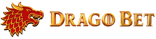Drago Bet Casino logo